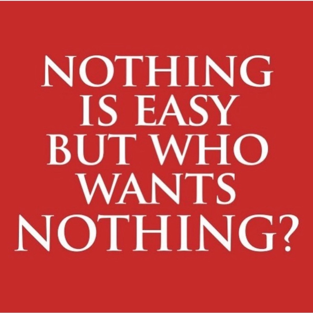 Wisdom for today